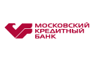 Банк Московский Кредитный Банк в Сенцове