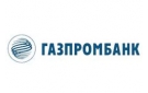 Банк Газпромбанк в Сенцове